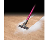 Dyson v6 absolute - 1403111 - zdjęcie 4